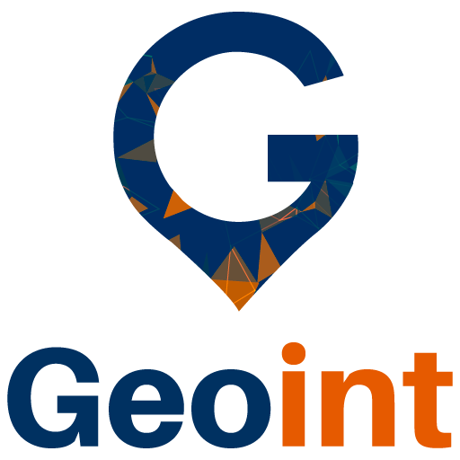 Satellite Deep Learning – Geoint